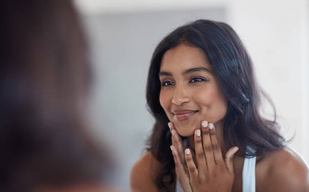 Post-Procedure Care for APTOS Threads in Dubai: The First 30 Days