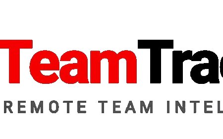 TimeTracking