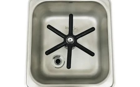 Water Rinser in UAE: The Complete Guide for Cafés, Restaurants, and Home Baristas