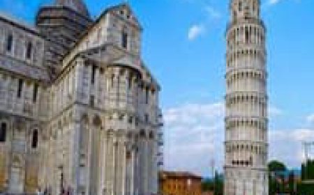 Hype vs. Reality: 5 Overcrowded & Overrated Destinations That Left Us Yawning