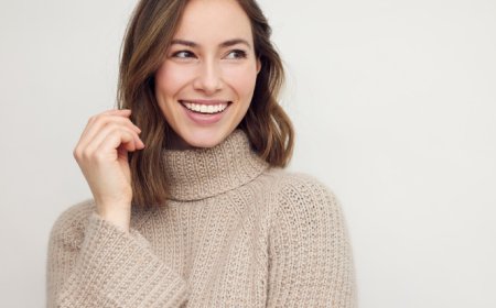 Affordable Family Dental Now Welcoming New Patients Across Tumwater and Surrounding Communities