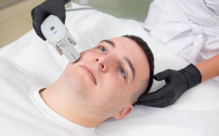 What Does Endolift Treatment in Dubai Feel Like? Patient Stories