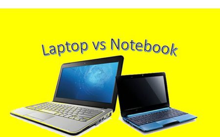 The Future of the Notebook: Merging Digital Intelligence with Physical Design in 2026