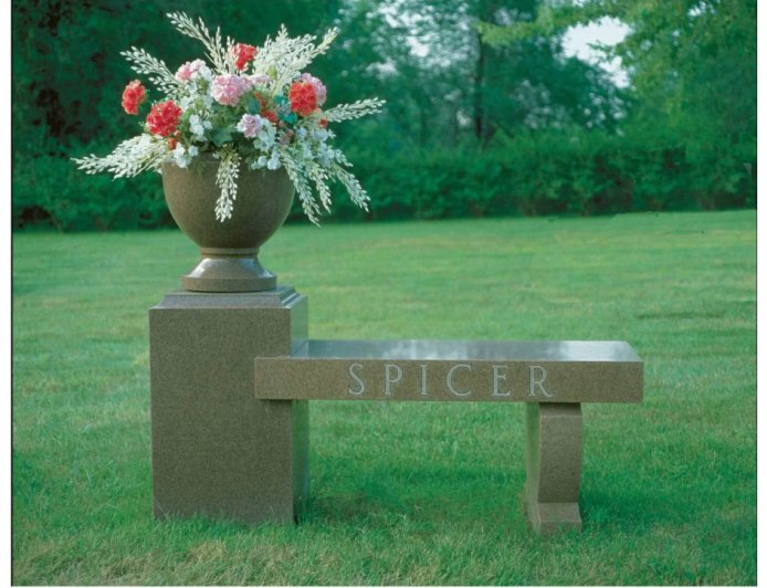 Honoring Every Legacy with Timeless Memorial Craftsmanship