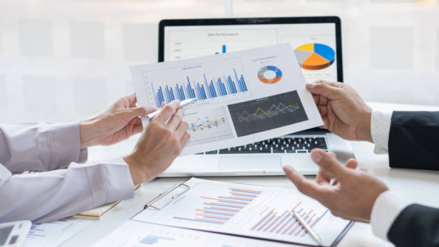 What to Do When Someone Doesn’t Pay Their Debt