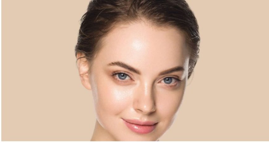 How Effective Are Sculptra Fillers for Facial Volume?