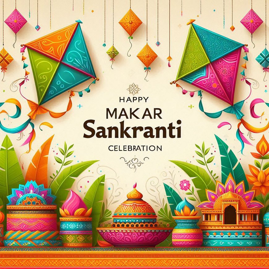 2026 Digital Growth Secrets: How Hyderabad Businesses Are Winning with Smart Marketing Strategies