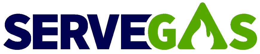 Trusted Cable Tray Suppliers in Qatar for Reliable Industrial Infrastructure