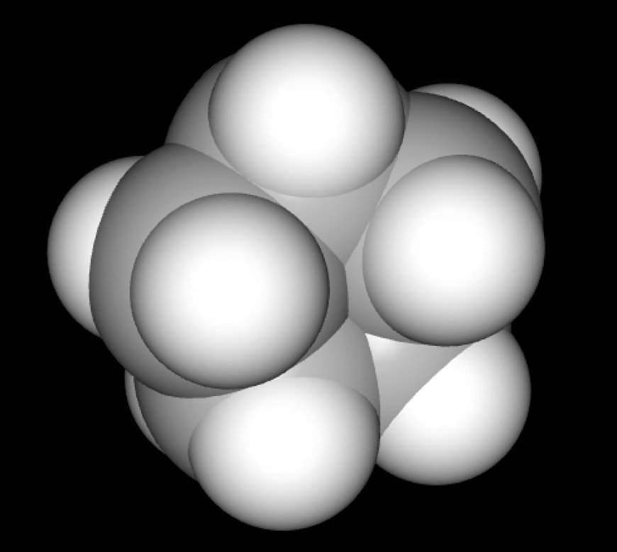 世界のシクロペンタン市場：規模、動向、成長、および分析（2026年～2033年）