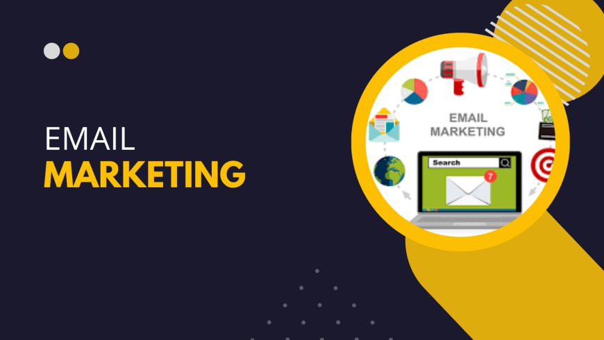 Germany Email List: A Complete Guide for Targeted Marketing Success