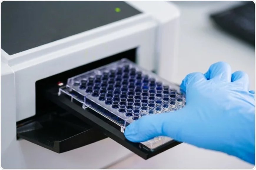 ELISA Assay Validation Strategies for Regulated Bioanalytical Studies