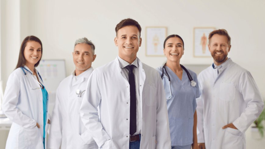 MBBS Abroad 2026: A Month-by-Month Timeline Every Student Should Follow