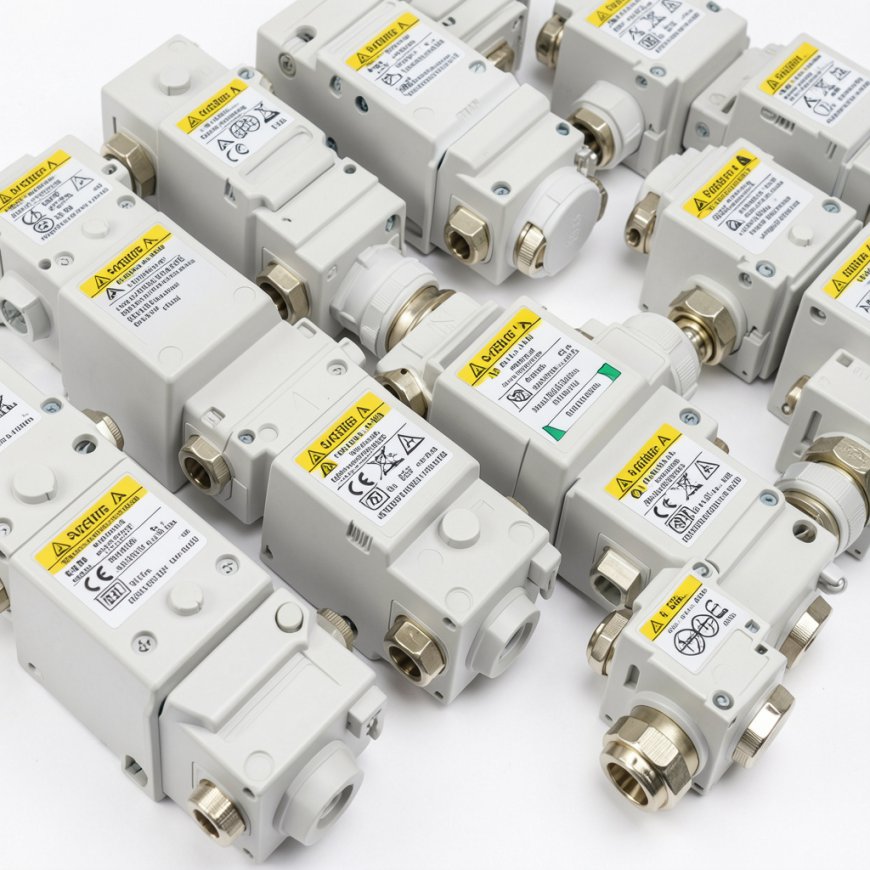 中古車市場：規模、動向、機会、および業界のダイナミクス