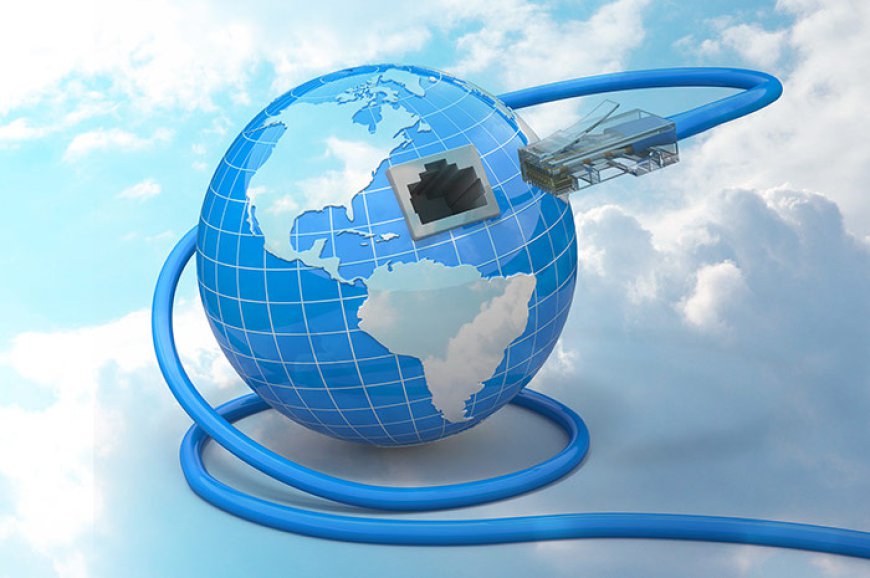 SIP Trunks Providers UK: A Complete Guide for Modern Businesses