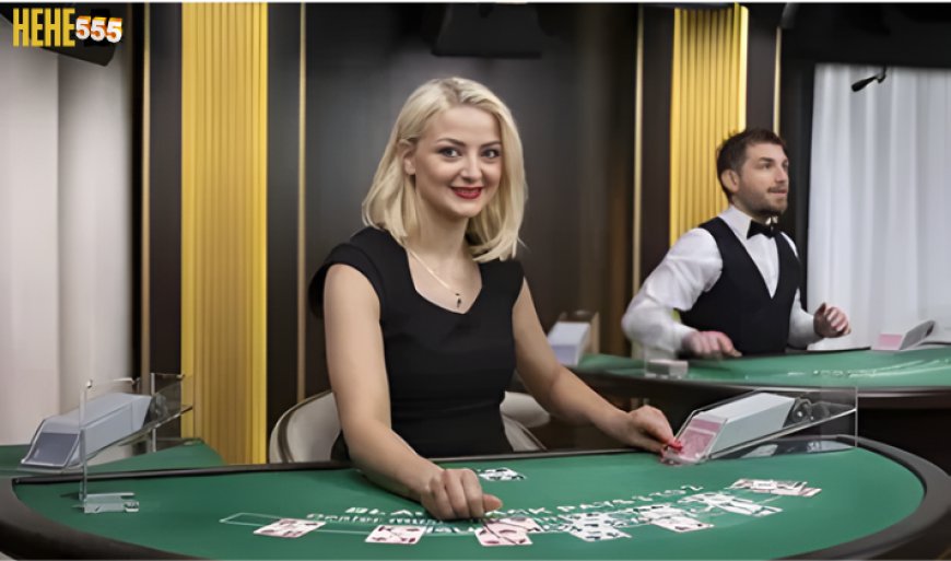 Hehe555 Login App – Quick & Secure Access