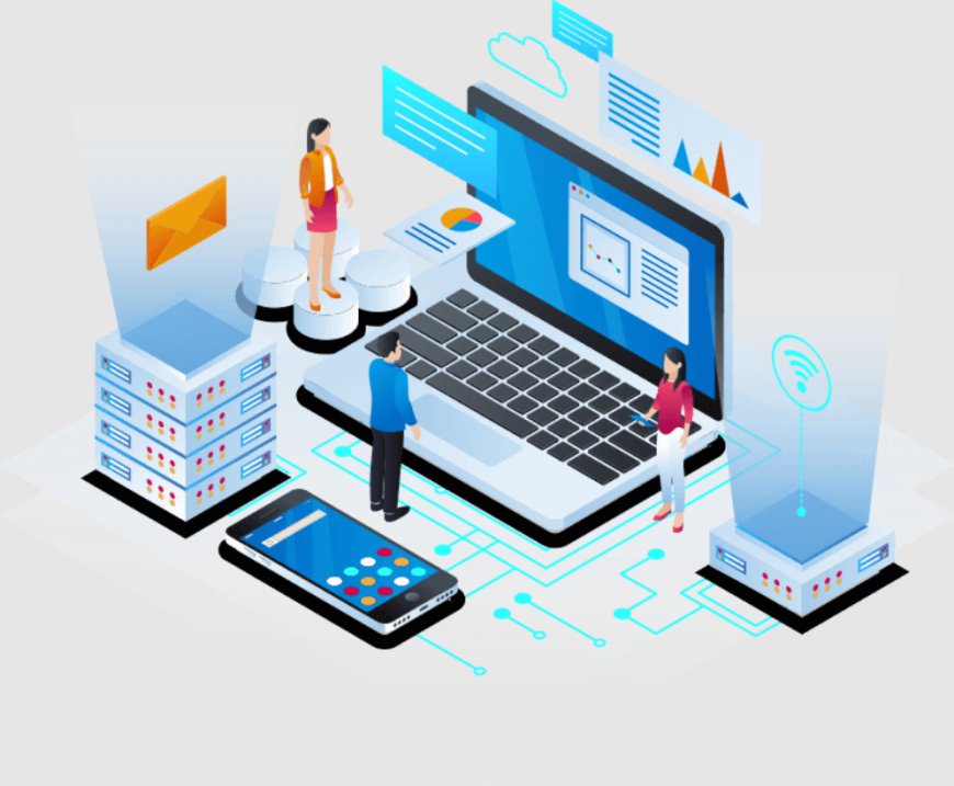 How a Data Labeling Service Improves AI Accuracy and Workflow