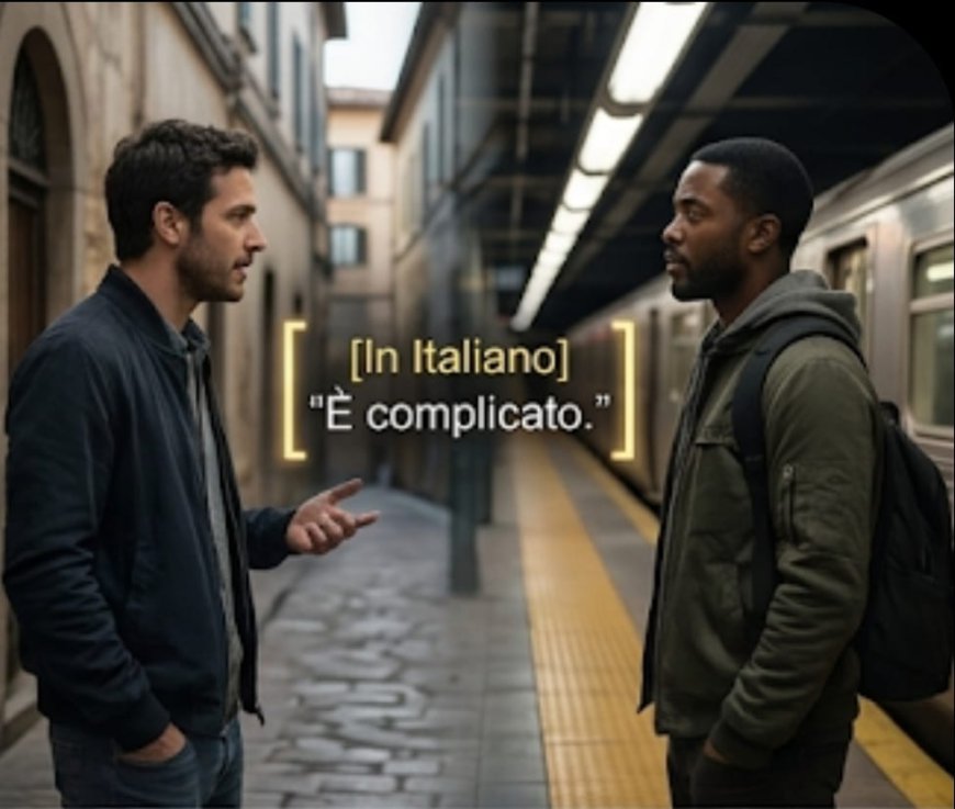 Movie Translation Services: A Data-Backed, High-E-E-A-T Guide to Global Film Localization, Performance Metrics, and Cross-Cultural Storytelling