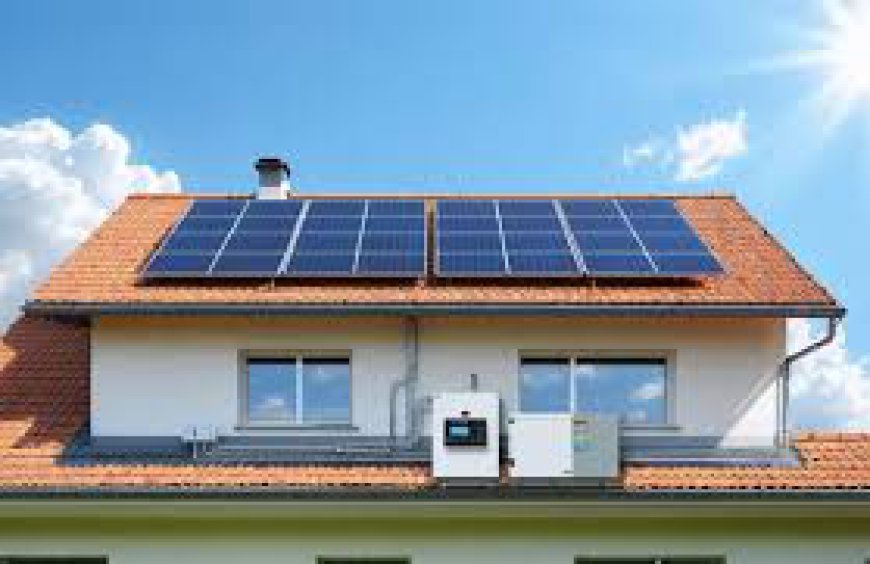5 Key Reasons You Need Solar Remove and Replace California Services