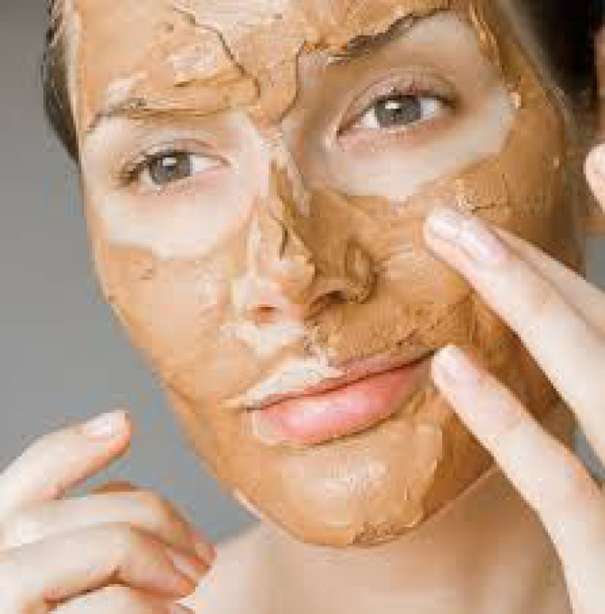 Is Dermamelan Safe for All Skin Types?