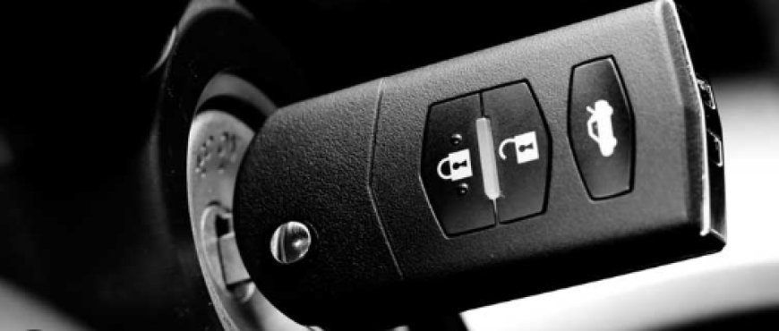 Understanding Sliding Glass Door Repair: A Complete Guide for Homeowners