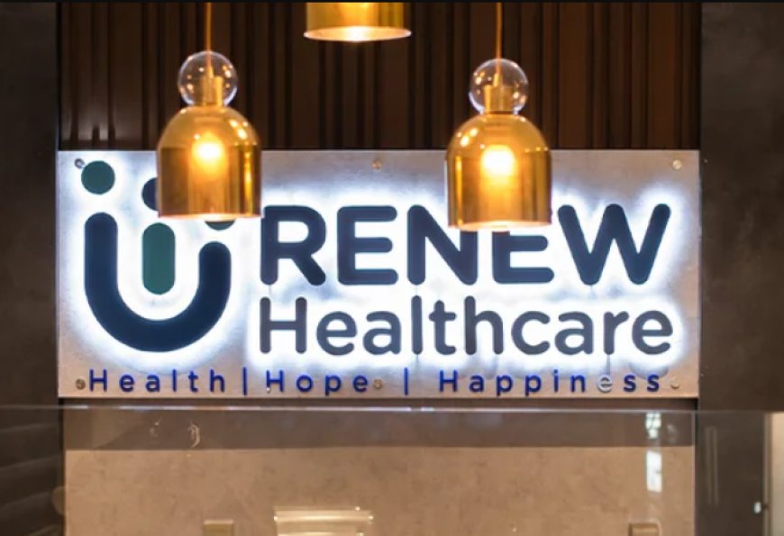 Discover Premier Thalassemia Treatment Facilities in Kolkata