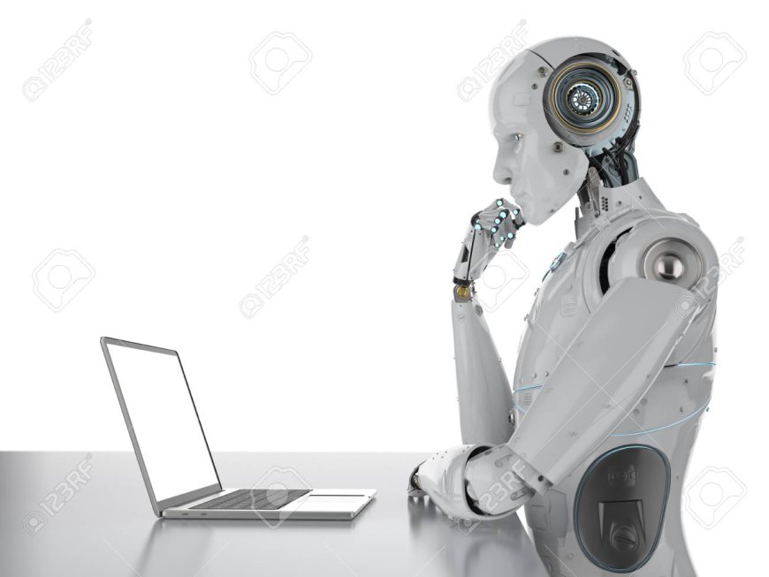 How AI-Powered Solutions Can Scale Your Business Operations