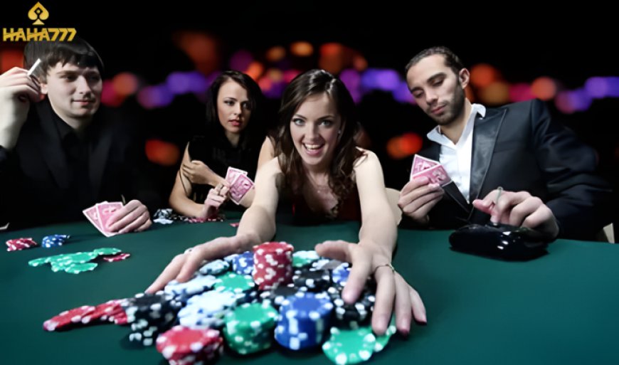 Rich88 Login Password Support | Haha777 Official