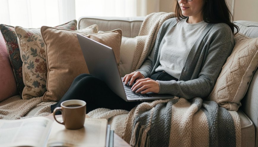 Content Marketing vs Paid Advertising: What Should You Choose?