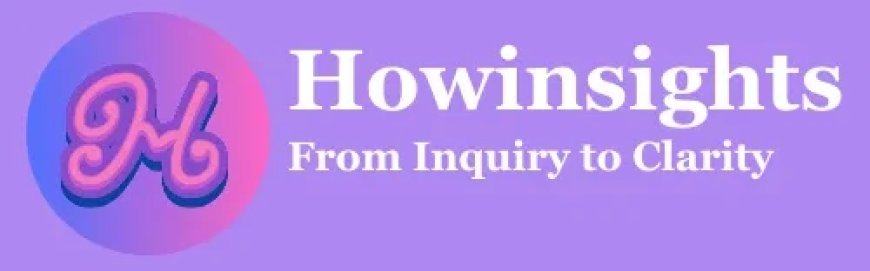 Morning Blessings Images – Meaning, Uses & Best Ideas