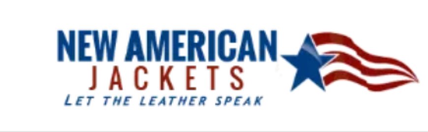 Dumb and Dumber Suit Costume With Loud Legacy And Comic Prestige