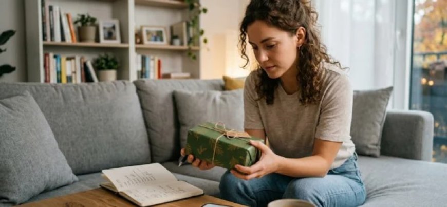 Thoughtful Gift Ideas for New Couples in 2026