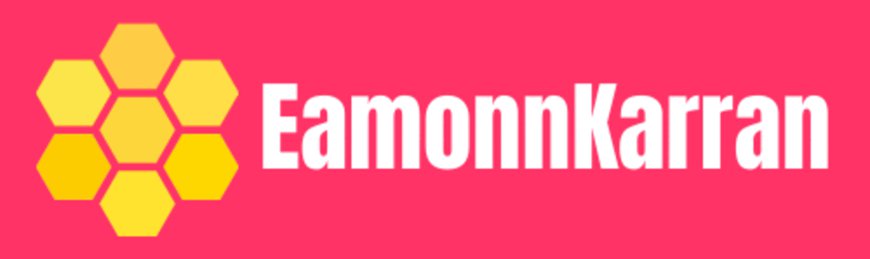 Alan Brazil Net Worth, Salary, Career Earnings and Income