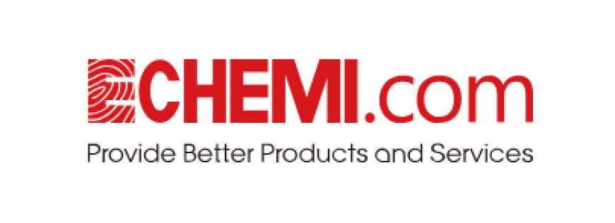 chemical factories market positioning