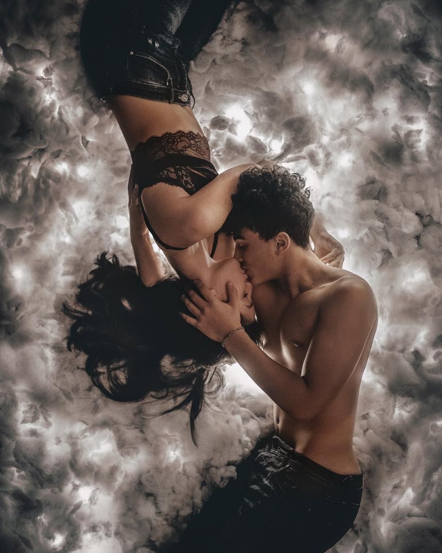 The New Standard: Silicon Oasis Dubai Call Girls Marina Setting Trends for Exclusive dates