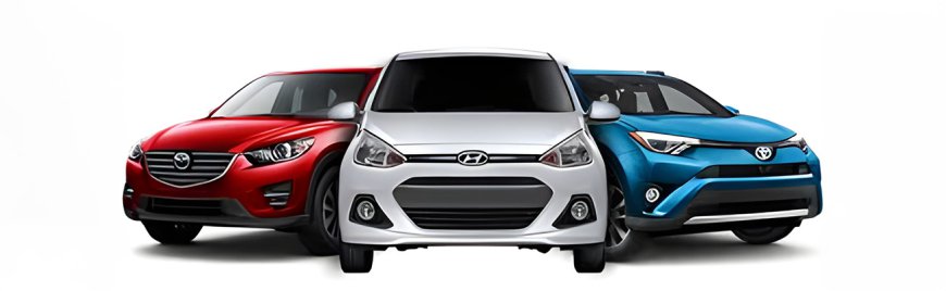 How to Buy Cars for Sale in Zimbabwe Under $3000?