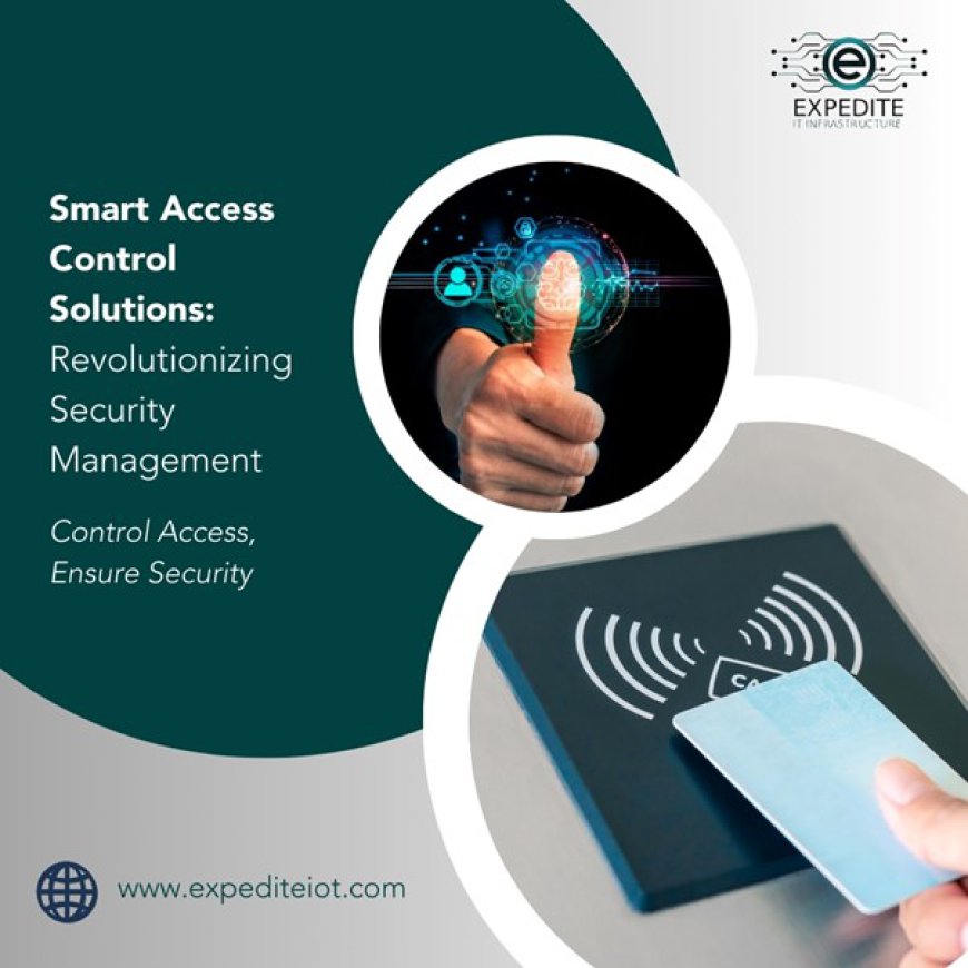 Unlock Superior Access Control: KSA's Security Game-Changer