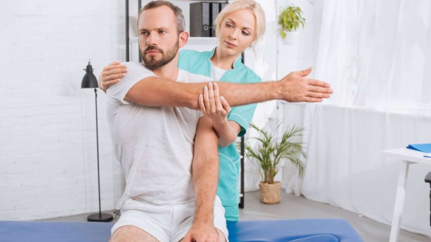 When Do Doctors Recommend Interventional Pain Procedures?