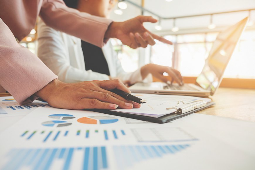 Intent-Based SEO Evolution: Orbit Interactive Adapts to AI Search Changes in 2026