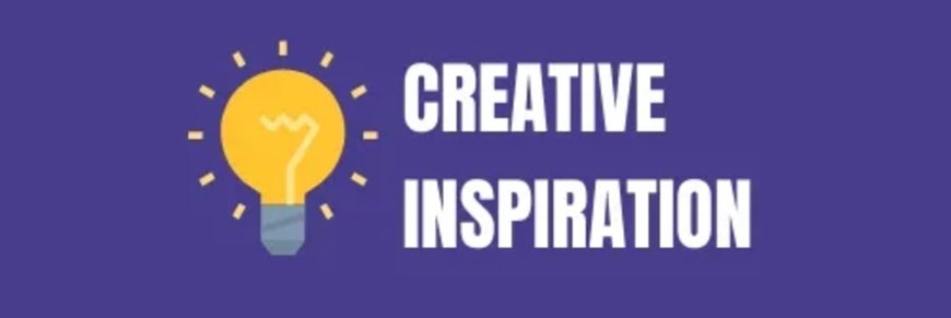 What Is Guy Phoenix Net Worth? A Deep Look Into His Wealth, Career, and Lifestyle