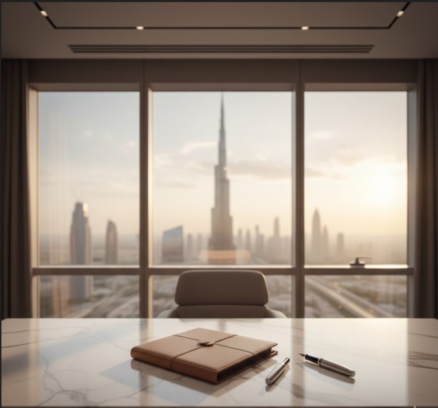 The Strategic Evolution of Global Commerce: Why a Business Law Consultant is the Architect of Modern Success