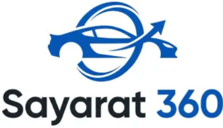 أيقونات التسعينات: تحليل شامل لأداء ومواصفات السيارات الكورية واليابانية في الشوارع العربية