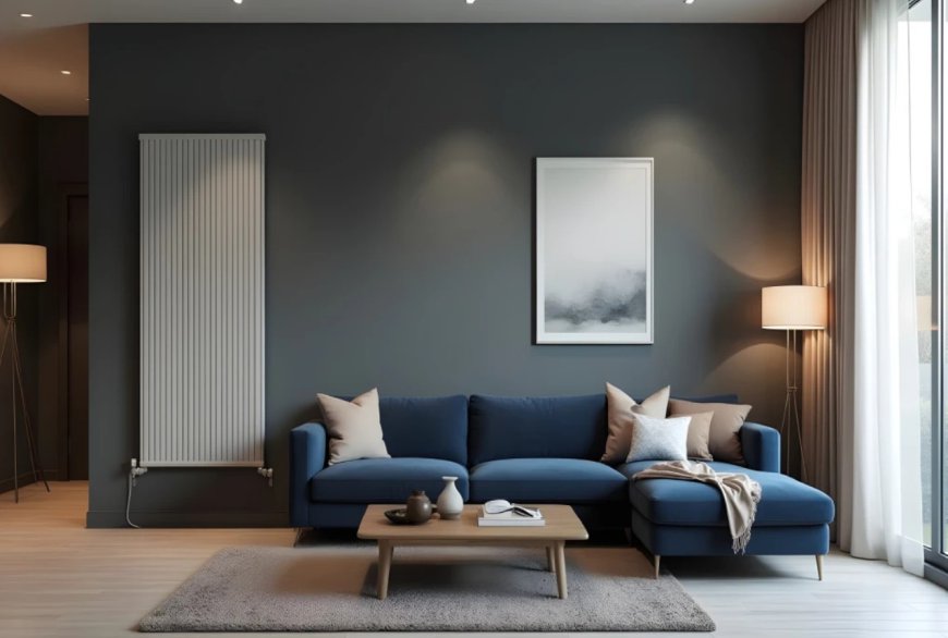 Electrician Marrickville