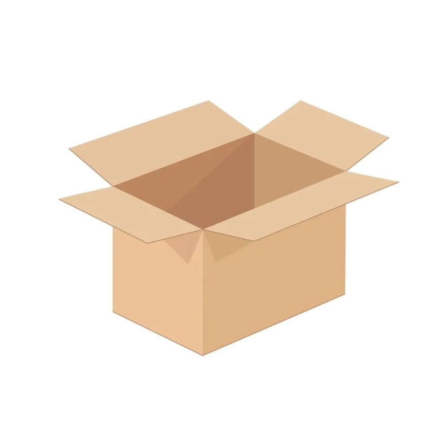 Packaging Company in Dubai | 7 Walls Industries