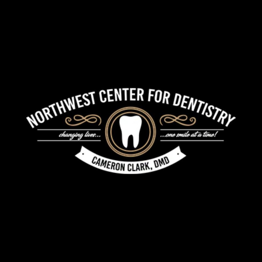 Advanced Dental Implants Kalispell MT for Lasting Smile Solutions