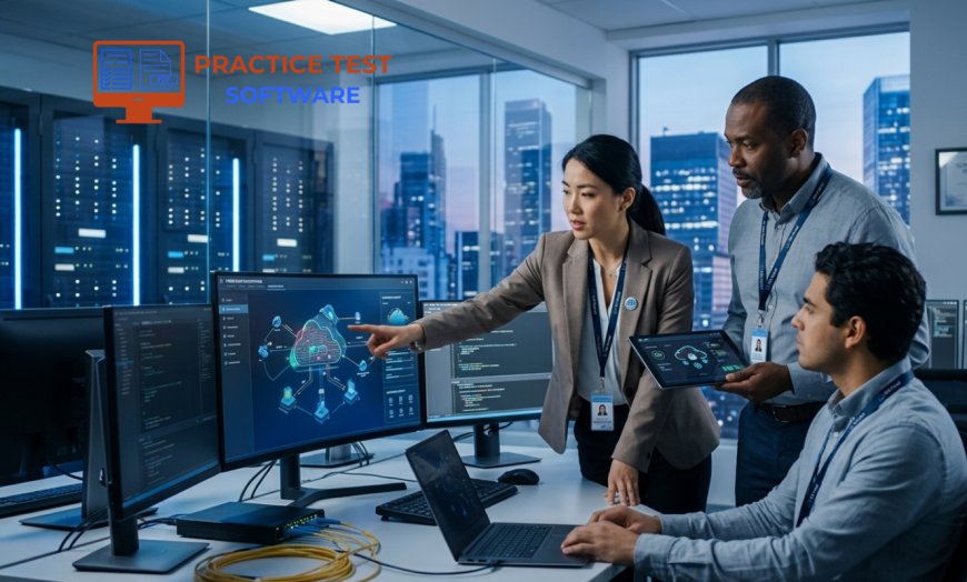 CSM Certification Guide: Value & Prep