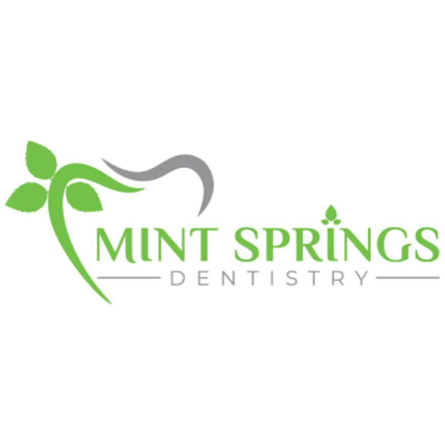 Comprehensive Dental Implant and Denture Care in Mount Prospect
