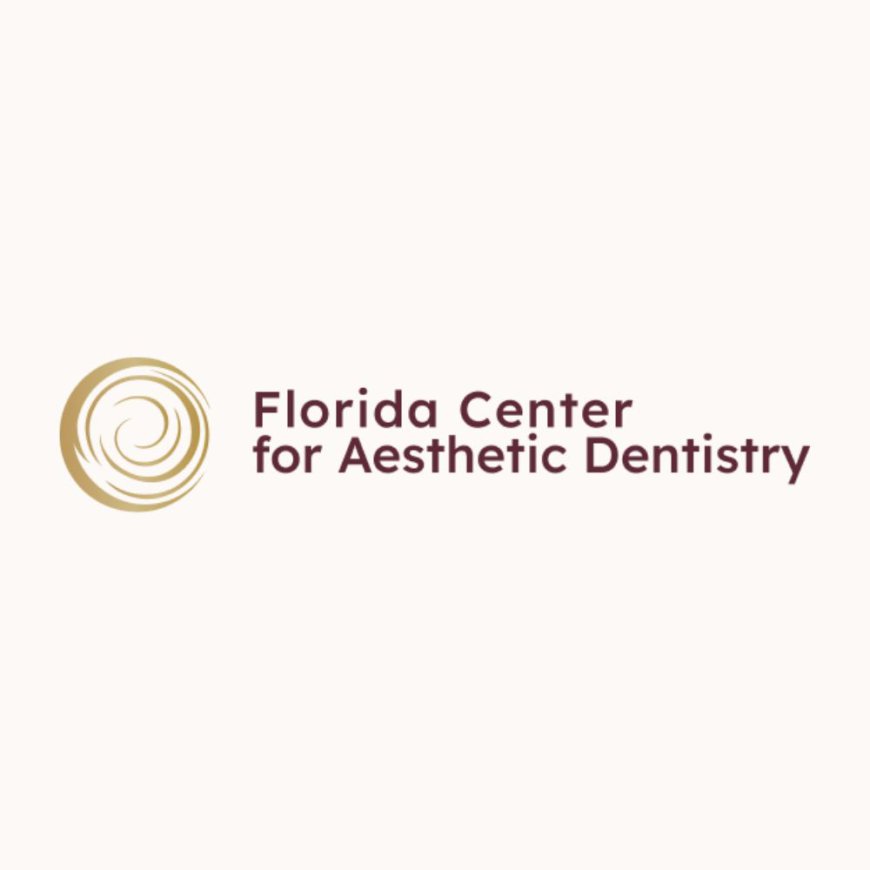 Trusted General Dentistry Services in Wellington and Palm Beach