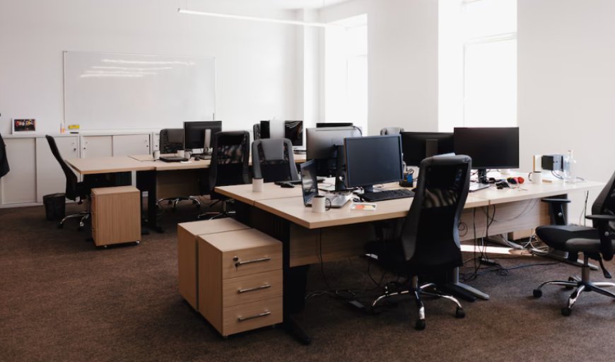 AI Sales Agent Software | AI Sales Automation