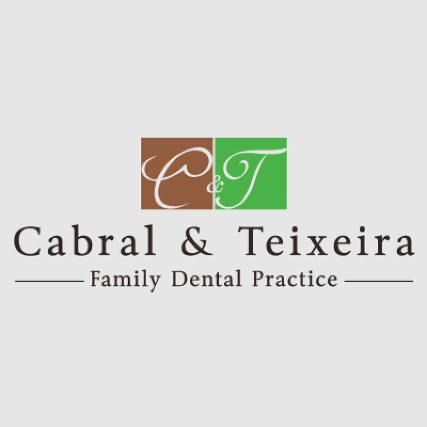 Effective Dental Sleep Apnea Treatment in Turlock CA Sleep Better Live Better