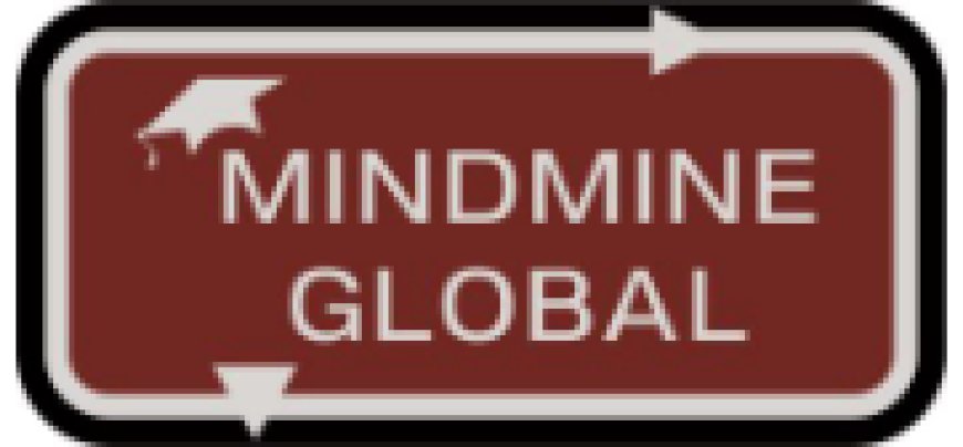 Best Study Visa Consultants for Abroad: Your Gateway to Global Education